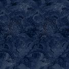 Persian Nights Agate
