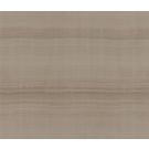 NABUCCO HORIZONTAL