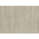 METALLIZED PLAIN