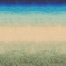 Scene aquarelle