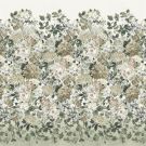Fleurs d artistes