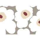 UNIKKO