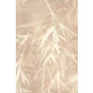 Bamboo Veil