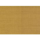 NATURAL RAFFIA