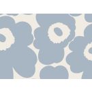 UNIKKO
