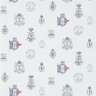 Rowthorne crest