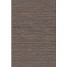 Woven Marl 70