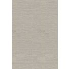 Woven Marl 53