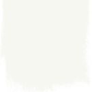 Alabaster  no 3  perfect paint 