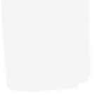 Plaster white  no 7  perfect paint 