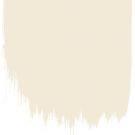 Washed linen  no 11  perfect paint 