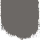 London roof  no 16  perfect paint 