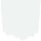 Quartz grey  no 29  perfect paint 