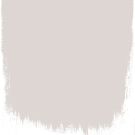 Poivre blanc  no 26  perfect paint 