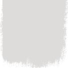 London dove  no 28  perfect paint 