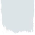 Steel  no 34  perfect paint 