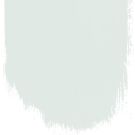 Cold embers  no 33  perfect paint 