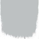 Moody grey  no 40  perfect paint 