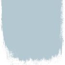 Cirrus cloud  no 60  perfect paint 