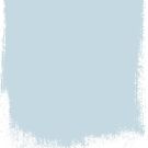 Tourmaline  no 59  perfect paint 