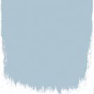 Slate blue  no 68  perfect paint 