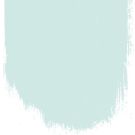 Fresh mint  no 75  perfect paint 