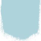 Trasimeno blue  no 66  perfect paint 
