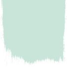 Pale jade  no 76  perfect paint 