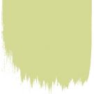 Trailing willow  no 109  perfect paint 