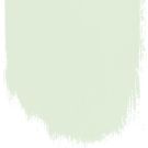 Almond flower  no 89  perfect paint 