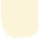 Pannacotta  no 116  perfect paint 