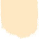 Panettone  no 114  perfect paint 