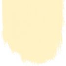 Custard cream  no 117  perfect paint 