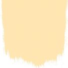 Clotted cream  no 113  perfect paint 