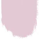 Faded blossom  no 145  perfect paint 