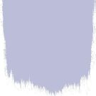Wild violet  no 137  perfect paint 