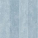 Parchment stripe 