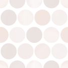 TWINKLE CIRCLES