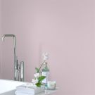 Leaden pink  no 146  perfect paint 