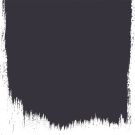 Poivre noir  no 155  perfect paint 