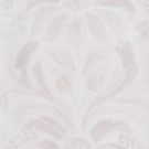 Angelique damask