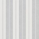 Monteagle stripe