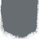 Notting hill slate  no 36  perfect paint 