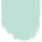 Duck egg  no 83  perfect paint 