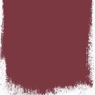 Red velvet  no 120  perfect paint 