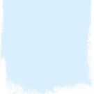 Moonstone  no 63  perfect paint 