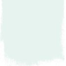 Eau de nil  no 77  perfect paint 