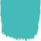 Marine  no 78  perfect paint 