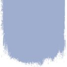 Star sapphire  no 134  perfect paint 