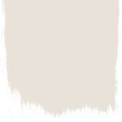 Silver birch  no 13  perfect paint 